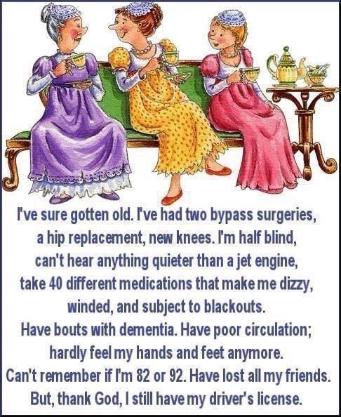 WhatsApp-Image-2025-03-16-at-14.36.33_45c196b6 20 New Old Age Comic Cartoons That You have Not Seen Before