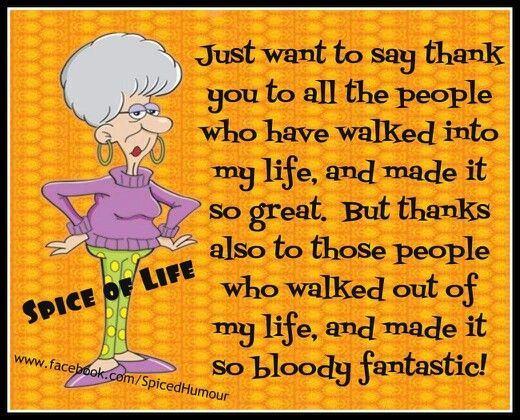 WhatsApp-Image-2025-03-16-at-14.36.33_efb2a7c9 20 New Old Age Comic Cartoons That You have Not Seen Before