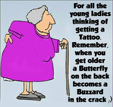 WhatsApp-Image-2025-03-16-at-14.36.34_de815e52 20 New Old Age Comic Cartoons That You have Not Seen Before