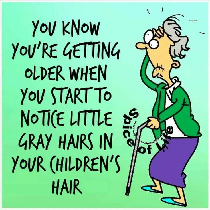 WhatsApp-Image-2025-03-16-at-14.36.34_f0449b9f 20 New Old Age Comic Cartoons That You have Not Seen Before