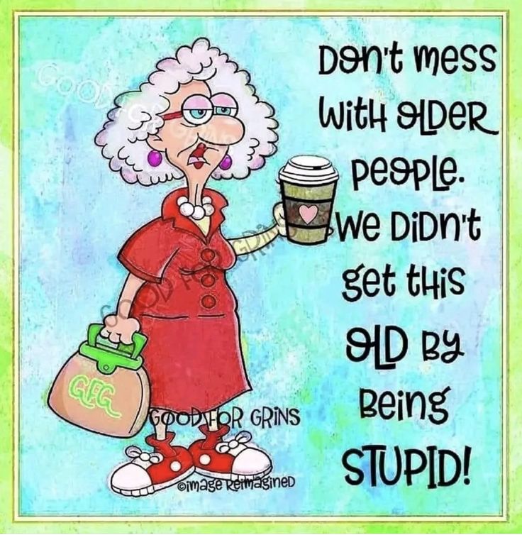 WhatsApp-Image-2025-03-16-at-14.36.35_71bb599e 20 New Old Age Comic Cartoons That You have Not Seen Before