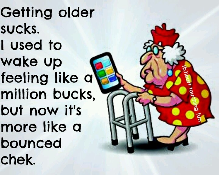 WhatsApp-Image-2025-03-16-at-14.36.35_cd71121d 20 New Old Age Comic Cartoons That You have Not Seen Before