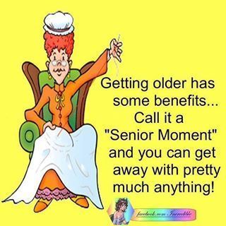 WhatsApp-Image-2025-03-16-at-14.36.36_92a374e9 20 New Old Age Comic Cartoons That You have Not Seen Before