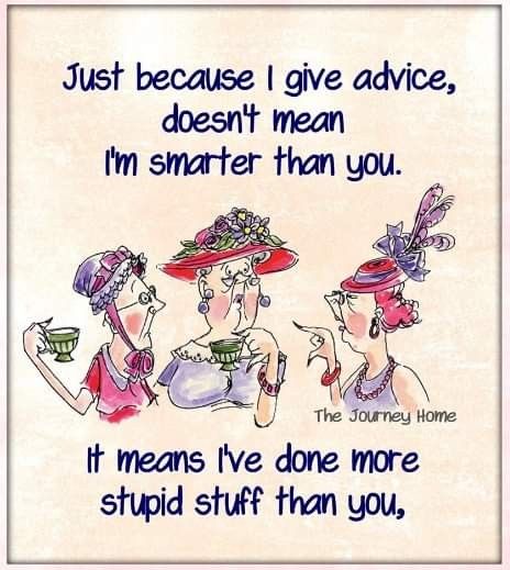 WhatsApp-Image-2025-03-16-at-14.36.37_2723ea48 20 New Old Age Comic Cartoons That You have Not Seen Before
