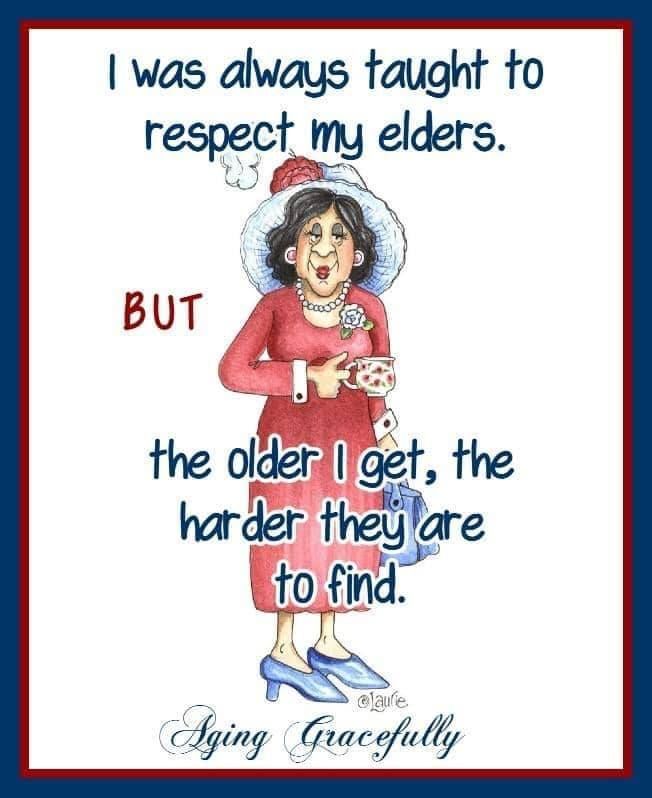WhatsApp-Image-2025-03-16-at-14.36.37_2d3de46a 20 New Old Age Comic Cartoons That You have Not Seen Before