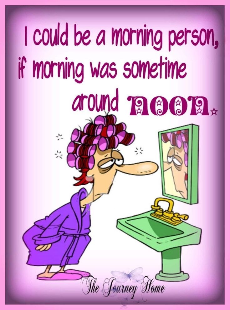 WhatsApp-Image-2025-03-16-at-14.36.38_063d617e 20 New Old Age Comic Cartoons That You have Not Seen Before