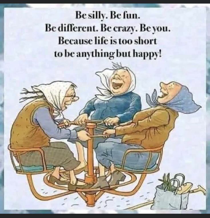 WhatsApp-Image-2025-03-16-at-14.36.38_46718414 20 New Old Age Comic Cartoons That You have Not Seen Before