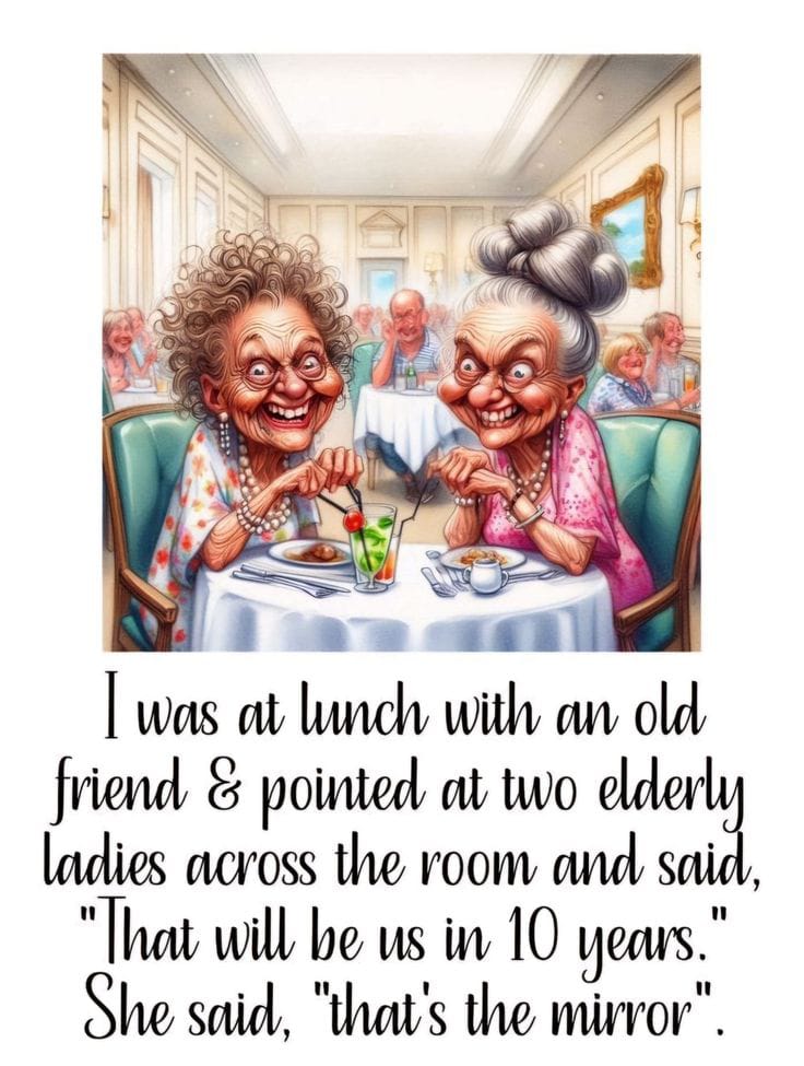 WhatsApp-Image-2025-03-16-at-14.36.39_cbf8d0af 20 New Old Age Comic Cartoons That You have Not Seen Before