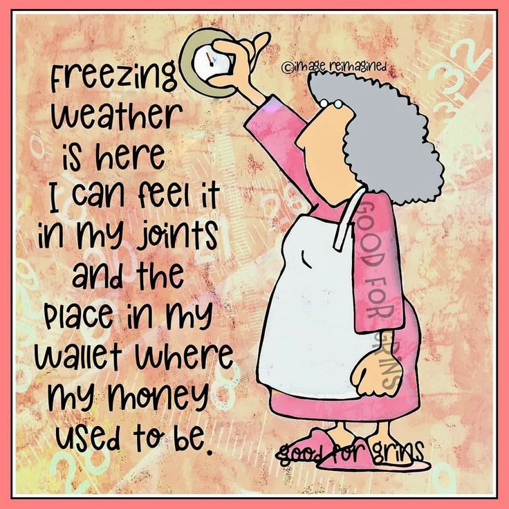 WhatsApp-Image-2025-03-16-at-14.36.40_58481c7b 20 New Old Age Comic Cartoons That You have Not Seen Before