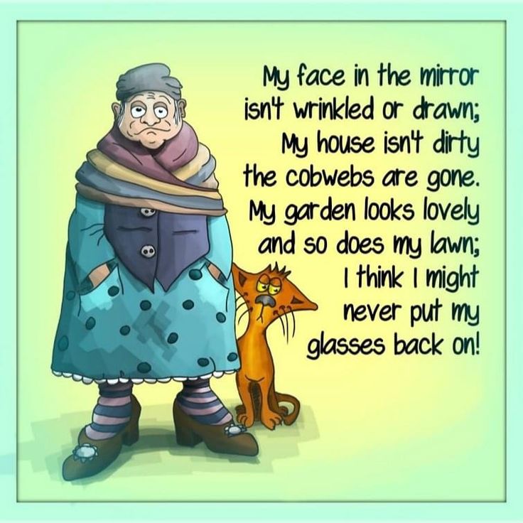 WhatsApp-Image-2025-03-16-at-14.36.40_7a00e9ca 20 New Old Age Comic Cartoons That You have Not Seen Before