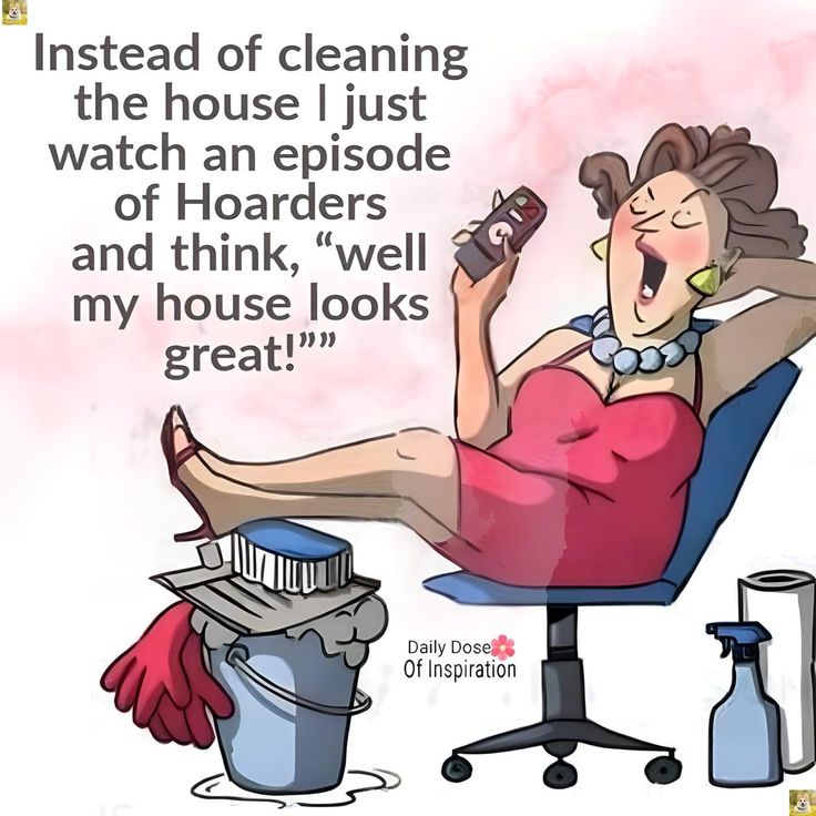 WhatsApp-Image-2025-03-16-at-14.36.41_0440eb8b 20 New Old Age Comic Cartoons That You have Not Seen Before