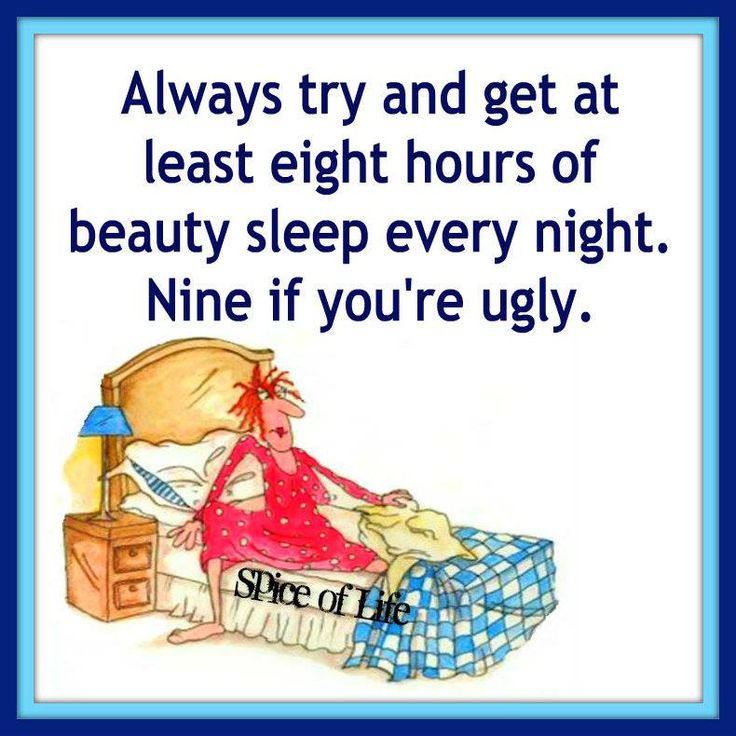 WhatsApp-Image-2025-03-16-at-14.36.41_efdbf686 20 New Old Age Comic Cartoons That You have Not Seen Before