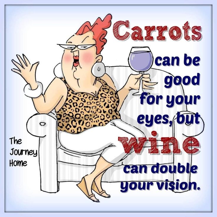 WhatsApp-Image-2025-03-16-at-14.36.43_1eb2c2d5 An Old Grandmother Makes Everyone Happy Through Her Content (20 Jokes)
