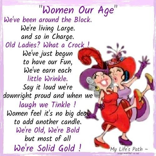 WhatsApp-Image-2025-03-16-at-14.36.44_23dee996 An Old Grandmother Makes Everyone Happy Through Her Content (20 Jokes)