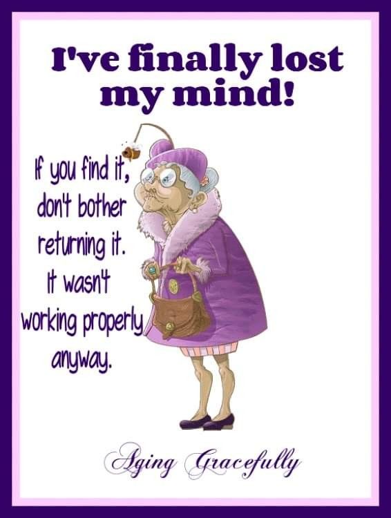 WhatsApp-Image-2025-03-16-at-14.36.44_be31678d An Old Grandmother Makes Everyone Happy Through Her Content (20 Jokes)