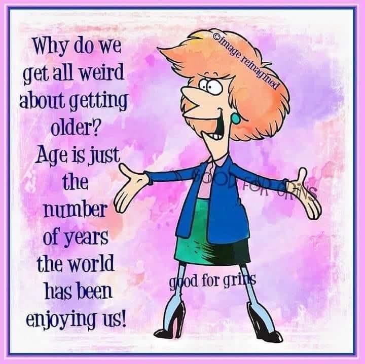 WhatsApp-Image-2025-03-16-at-14.36.45_92e1be47 An Old Grandmother Makes Everyone Happy Through Her Content (20 Jokes)