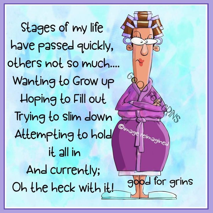 WhatsApp-Image-2025-03-16-at-14.36.45_afe83431 An Old Grandmother Makes Everyone Happy Through Her Content (20 Jokes)