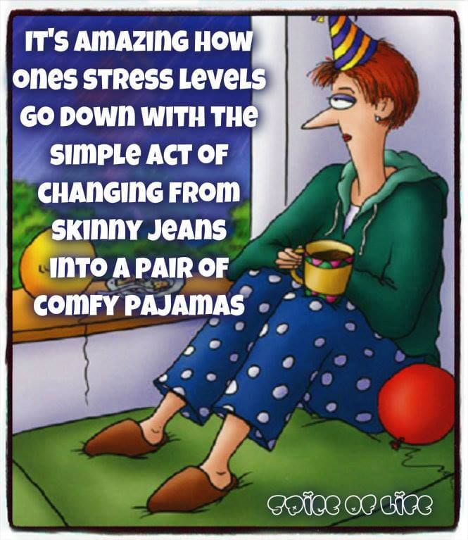 WhatsApp-Image-2025-03-16-at-14.36.48_81a42dcb An Old Grandmother Makes Everyone Happy Through Her Content (20 Jokes)