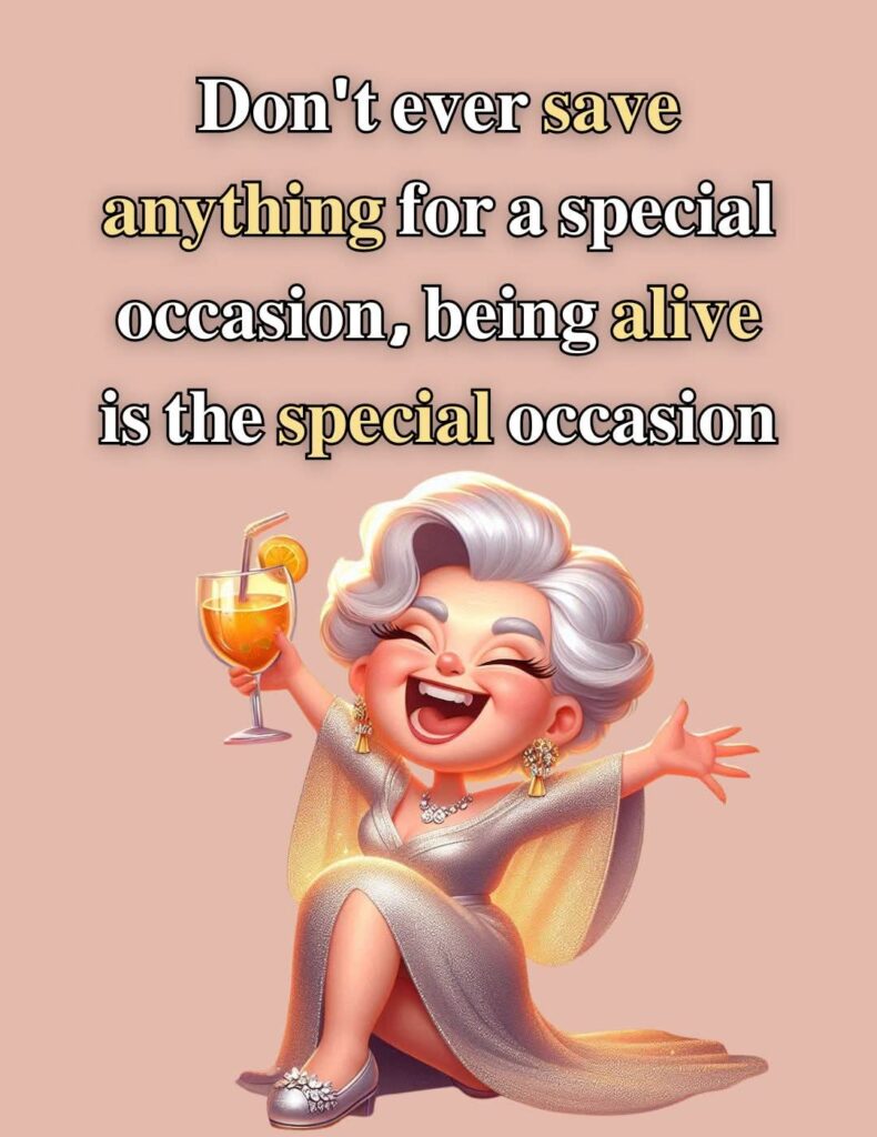 WhatsApp-Image-2025-03-16-at-15.06.54_cdb91e1b-790x1024 An Old Grandmother Makes Everyone Happy Through Her Content (20 Jokes)