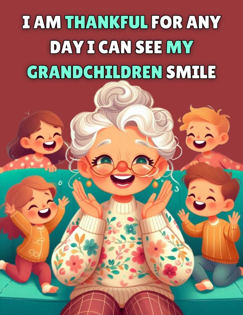 WhatsApp-Image-2025-03-16-at-15.06.56_1d1a975a-790x1024 An Old Grandmother Makes Everyone Happy Through Her Content (20 Jokes)