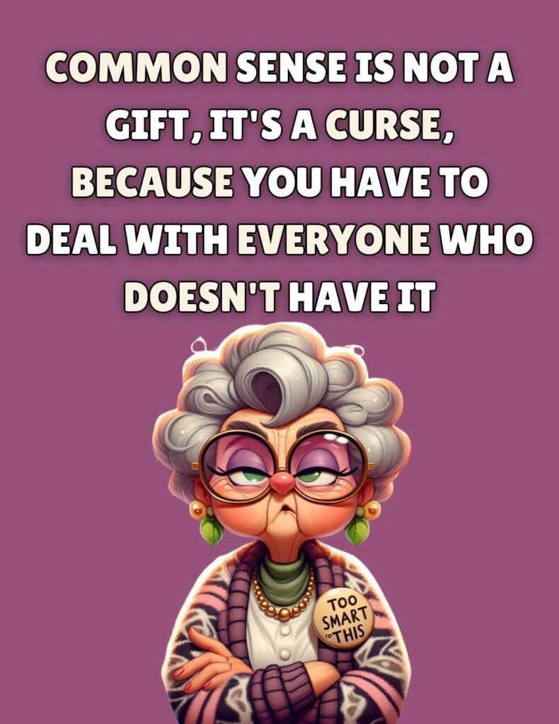 WhatsApp-Image-2025-03-16-at-15.06.56_8b3fcc0a-790x1024 An Old Grandmother Makes Everyone Happy Through Her Content (20 Jokes)