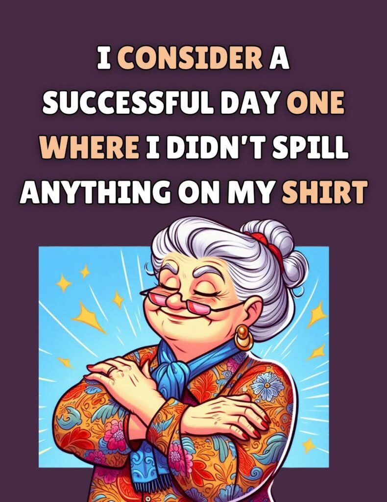 WhatsApp-Image-2025-03-16-at-15.06.57_f4a2dbf5-790x1024 An Old Grandmother Makes Everyone Happy Through Her Content (20 Jokes)