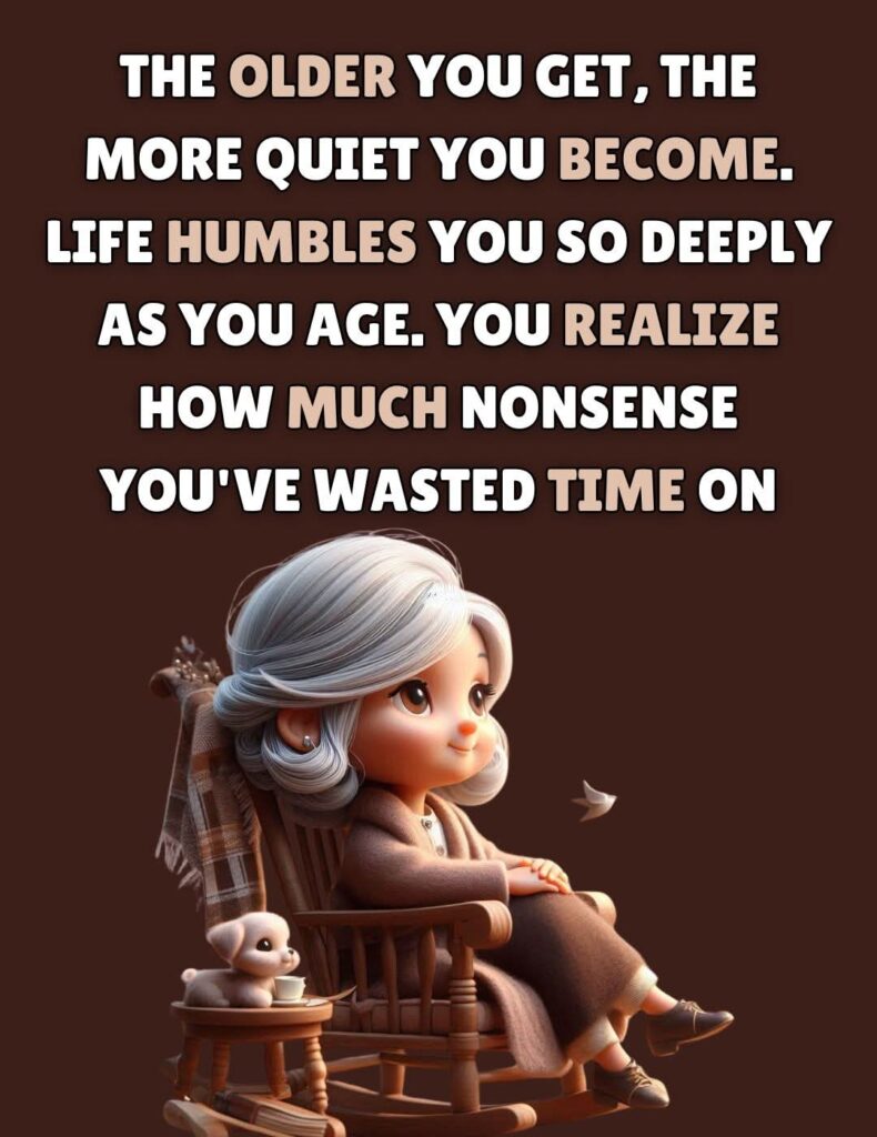 WhatsApp-Image-2025-03-16-at-15.06.58_621d71dd-790x1024 An Old Grandmother Makes Everyone Happy Through Her Content (20 Jokes)