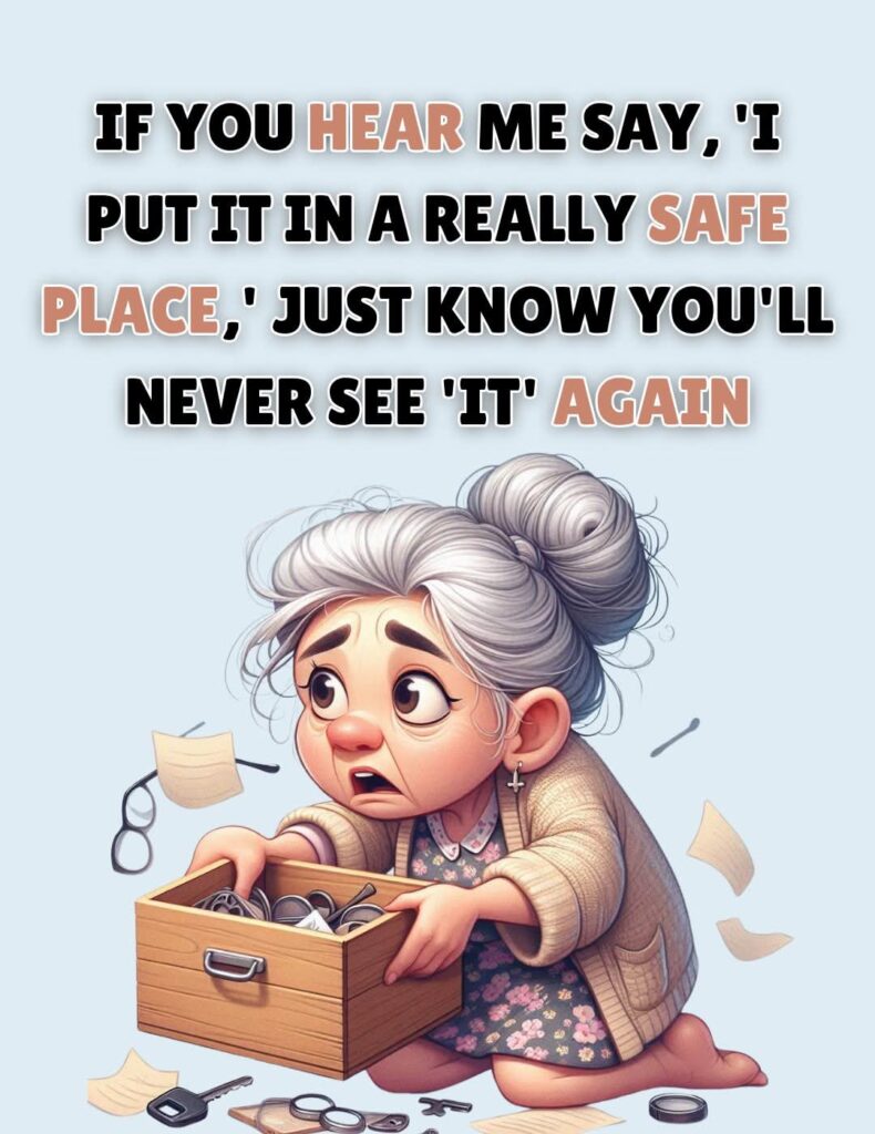 WhatsApp-Image-2025-03-16-at-15.07.00_6be631e6-790x1024 20 Old Age Quotes About The Grandmother To Make Your Mood Better