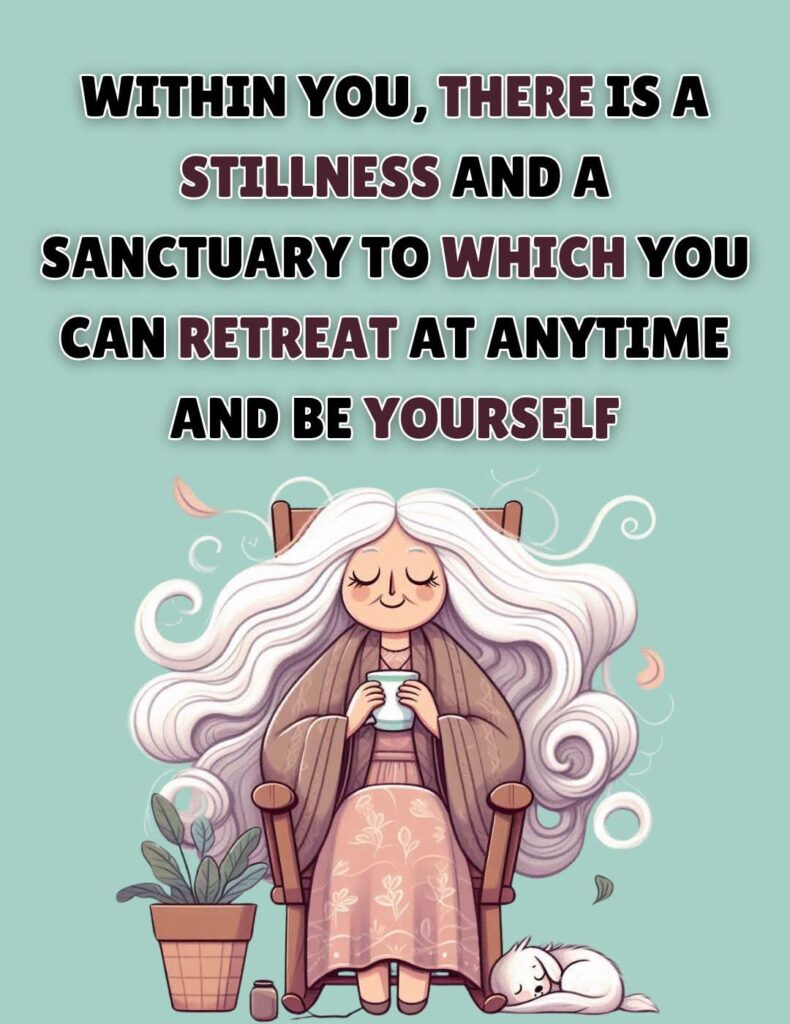WhatsApp-Image-2025-03-16-at-15.07.01_820eebb5-790x1024 20 Old Age Quotes About The Grandmother To Make Your Mood Better