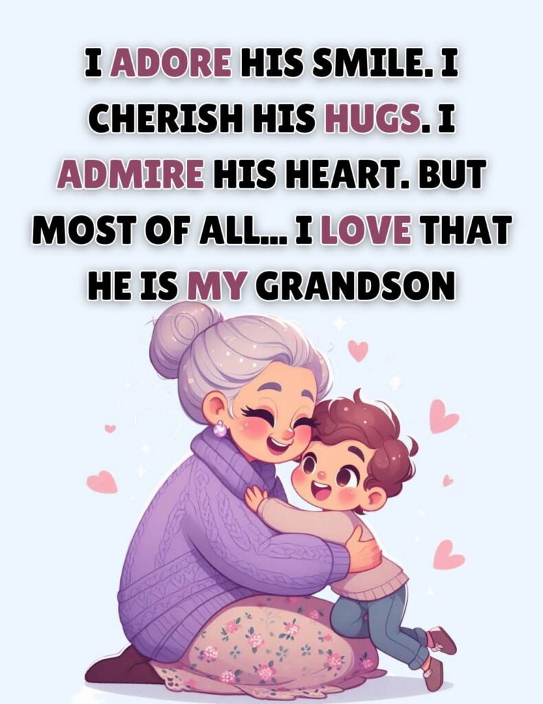 WhatsApp-Image-2025-03-16-at-15.07.01_82ac99af-790x1024 20 Old Age Quotes About The Grandmother To Make Your Mood Better