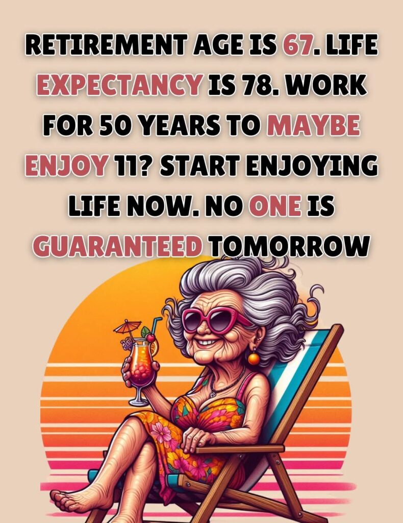 WhatsApp-Image-2025-03-16-at-15.07.02_45aa6307-790x1024 20 Old Age Quotes About The Grandmother To Make Your Mood Better