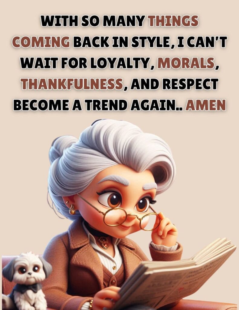 WhatsApp-Image-2025-03-16-at-15.07.03_dce73638-790x1024 20 Old Age Quotes About The Grandmother To Make Your Mood Better