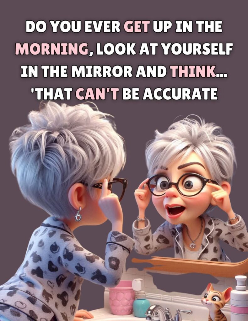 WhatsApp-Image-2025-03-16-at-15.07.03_e8069bbd-790x1024 20 Old Age Quotes About The Grandmother To Make Your Mood Better