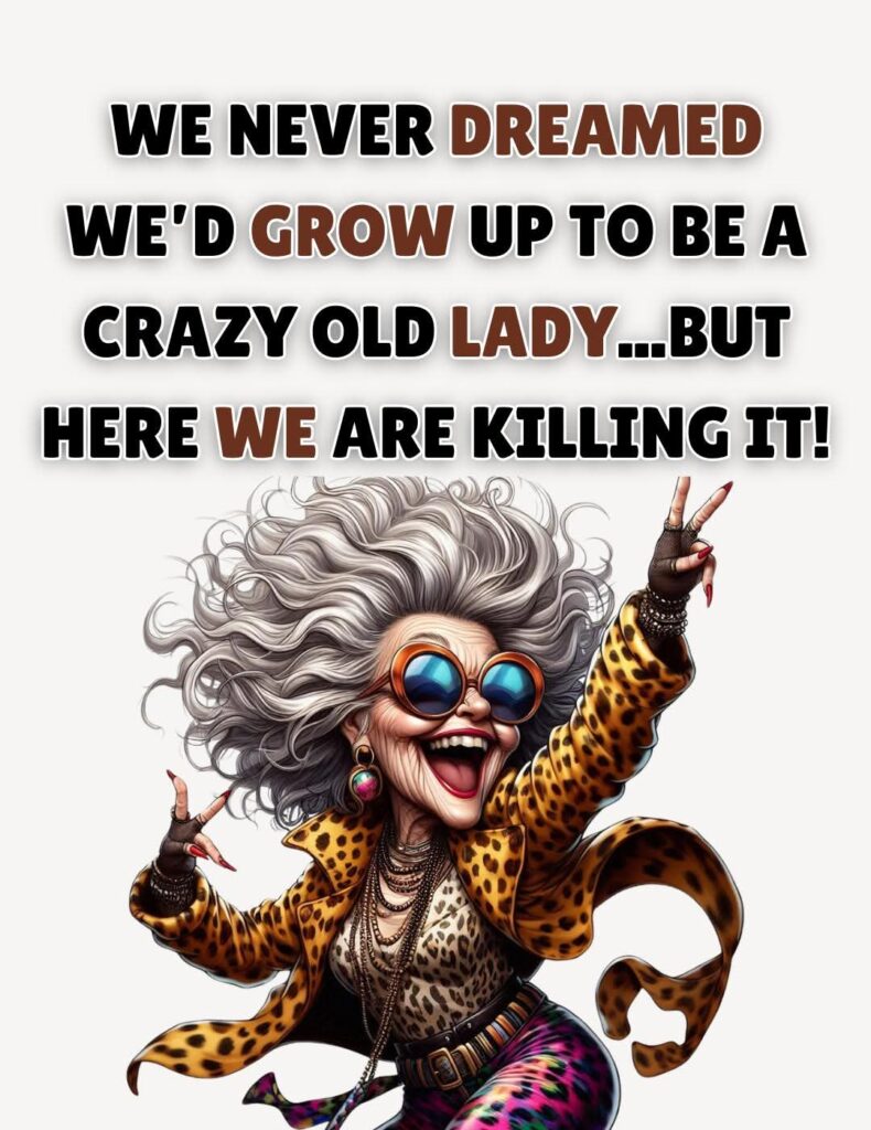 WhatsApp-Image-2025-03-16-at-15.07.04_0fbddc3e-790x1024 20 Old Age Quotes About The Grandmother To Make Your Mood Better