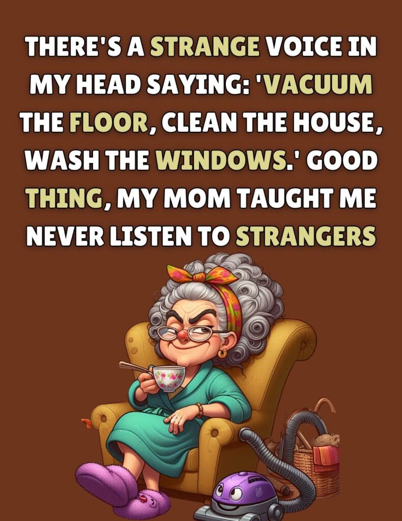 WhatsApp-Image-2025-03-16-at-15.07.04_2ae4aaab-790x1024 20 Old Age Quotes About The Grandmother To Make Your Mood Better