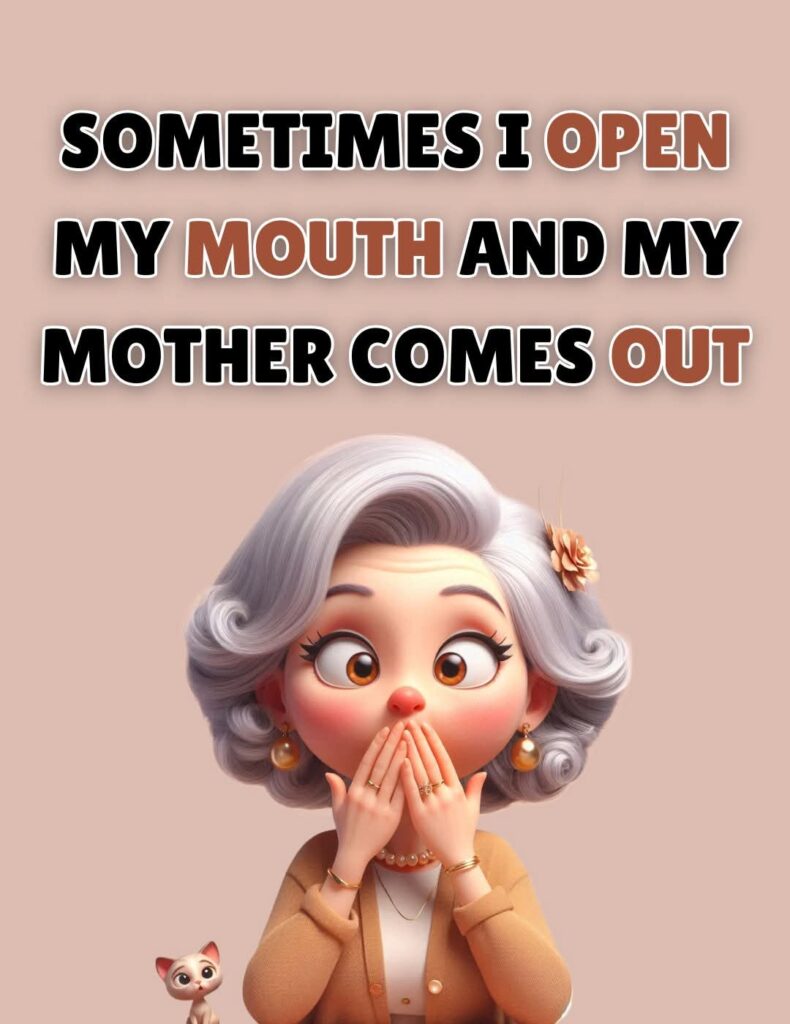 WhatsApp-Image-2025-03-16-at-15.07.04_5a8e32f2-790x1024 20 Old Age Quotes About The Grandmother To Make Your Mood Better