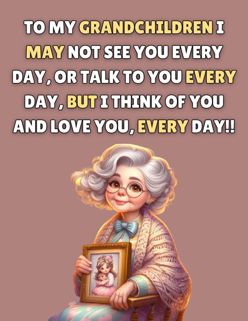 WhatsApp-Image-2025-03-16-at-15.07.05_5e90858c-790x1024 20 Old Age Quotes About The Grandmother To Make Your Mood Better