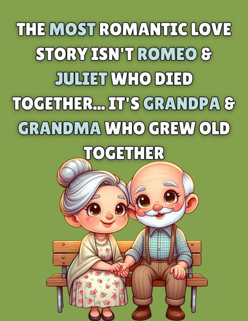 WhatsApp-Image-2025-03-16-at-15.07.07_5f04231d-790x1024 20 Old Age Quotes About The Grandmother To Make Your Mood Better