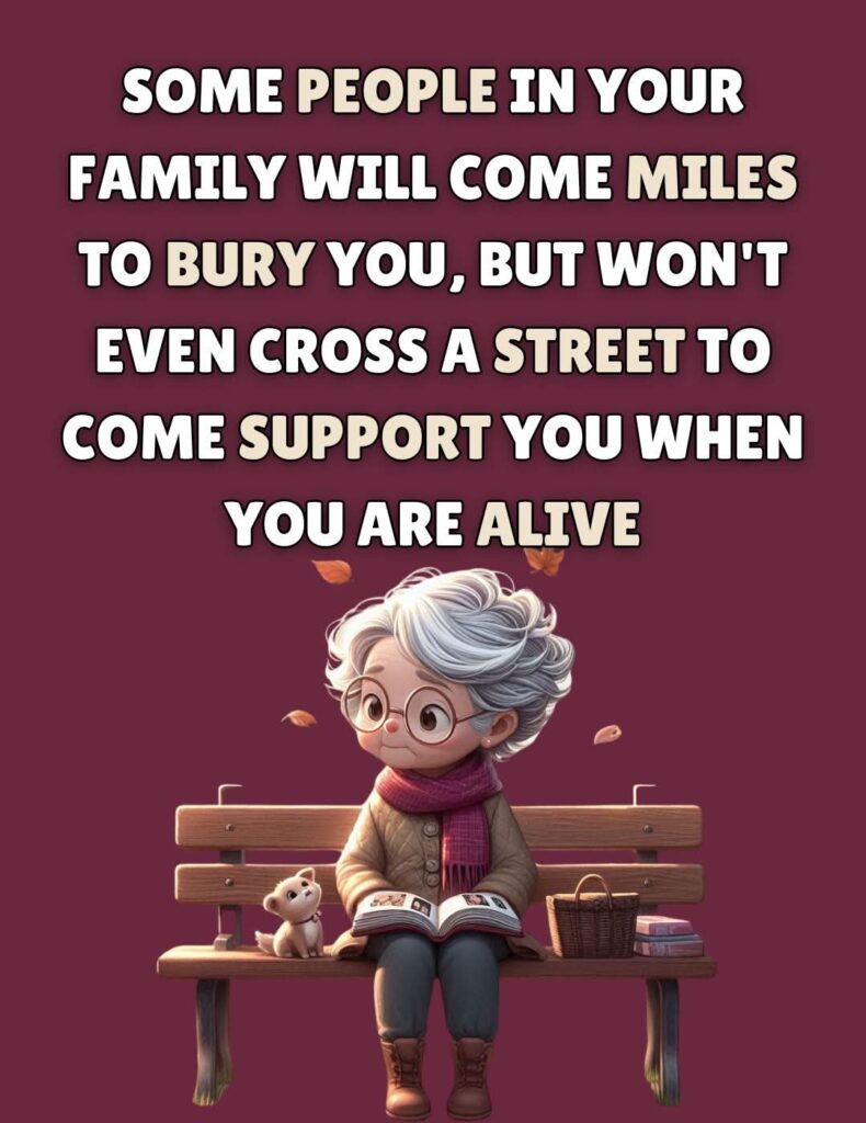 WhatsApp-Image-2025-03-16-at-15.07.07_68f425c5-790x1024 20 Old Age Quotes About The Grandmother To Make Your Mood Better