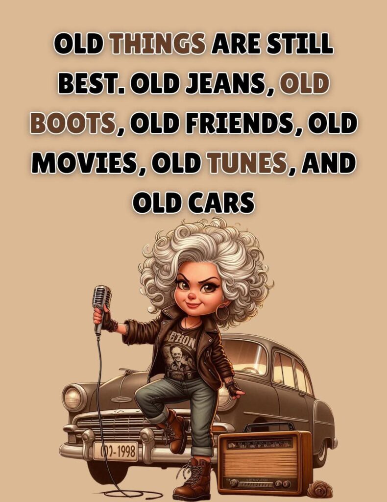 WhatsApp-Image-2025-03-16-at-15.07.07_6be3d7b0-790x1024 20 Old Age Quotes About The Grandmother To Make Your Mood Better