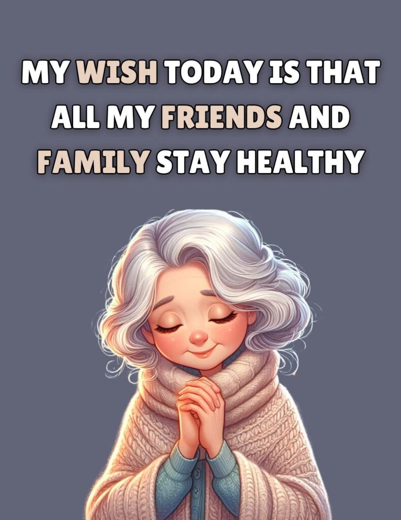 WhatsApp-Image-2025-03-16-at-15.07.08_7cb4b2ad-790x1024 20 Old Age Quotes About The Grandmother To Make Your Mood Better