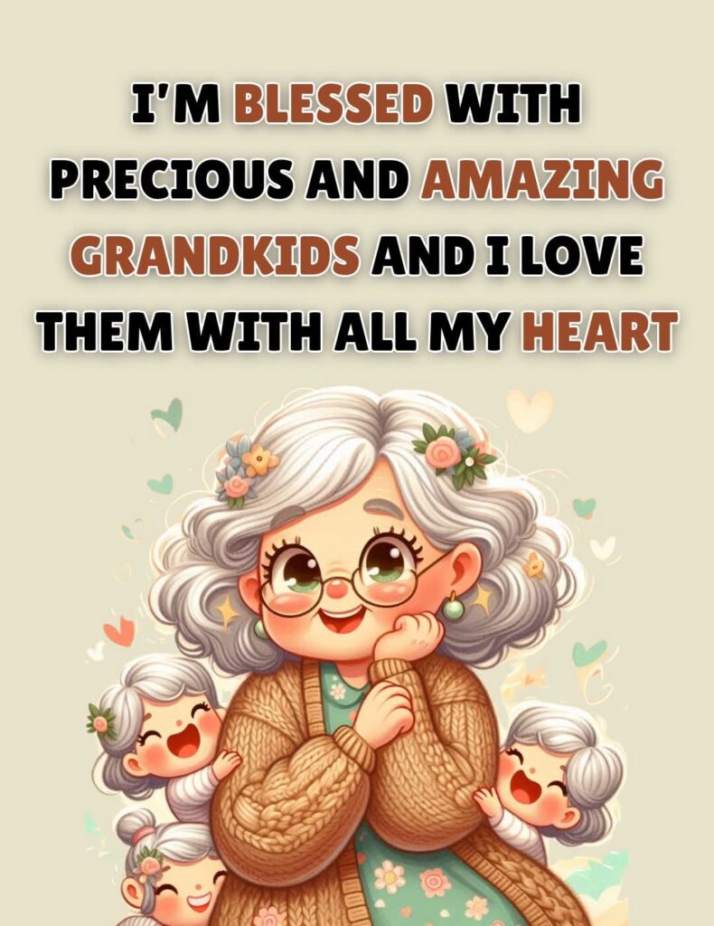 WhatsApp-Image-2025-03-16-at-15.07.09_846bc1a0-790x1024 20 Old Age Quotes About The Grandmother To Make Your Mood Better