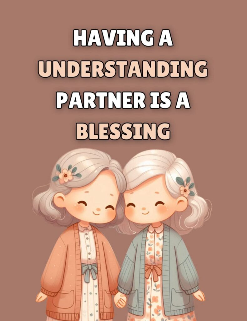 WhatsApp-Image-2025-03-16-at-15.07.10_60b1990f-790x1024 20 Old Age Quotes About The Grandmother To Make Your Mood Better