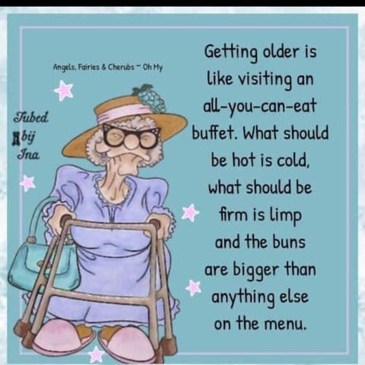 WhatsApp-Image-2025-03-27-at-16.21.08_358ecc8a An Old Lady Shares Her Daily Life By Creating 20 Funny Cartoon Jokes