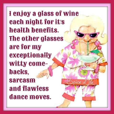 WhatsApp-Image-2025-03-27-at-16.21.08_94e7b614 An Old Lady Shares Her Daily Life By Creating 20 Funny Cartoon Jokes