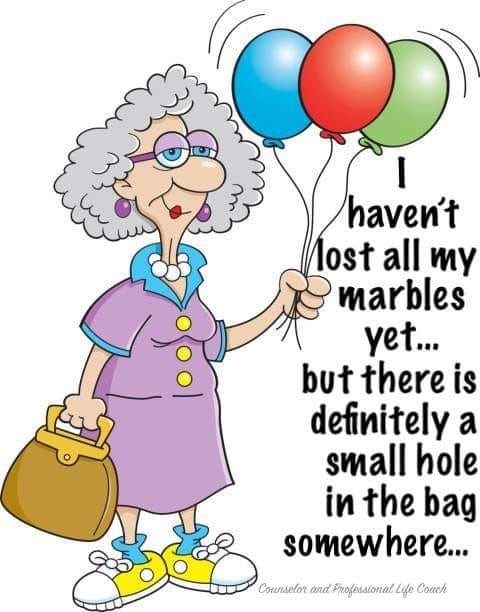 WhatsApp-Image-2025-03-27-at-16.21.08_afe01495 An Old Lady Shares Her Daily Life By Creating 20 Funny Cartoon Jokes