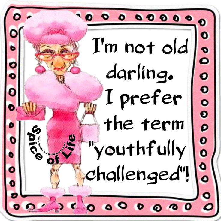 WhatsApp-Image-2025-03-27-at-16.21.09_c5d54abd An Old Lady Shares Her Daily Life By Creating 20 Funny Cartoon Jokes