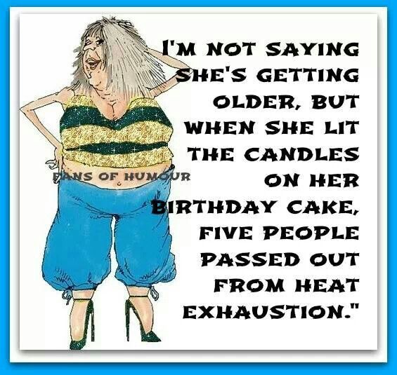 WhatsApp-Image-2025-03-27-at-16.21.10_f8aeb61c An Old Lady Shares Her Daily Life By Creating 20 Funny Cartoon Jokes