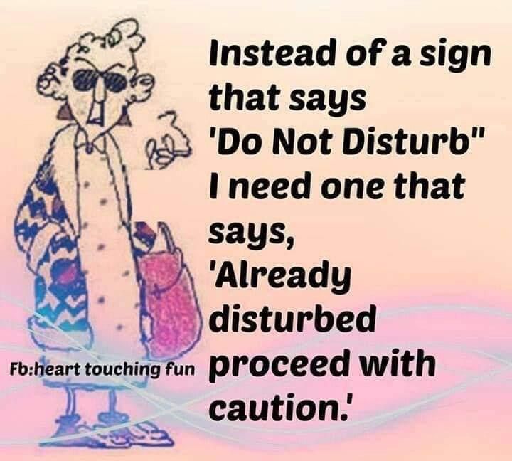 WhatsApp-Image-2025-03-27-at-16.21.11_4f1b1437 An Old Lady Shares Her Daily Life By Creating 20 Funny Cartoon Jokes