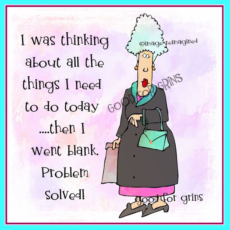 WhatsApp-Image-2025-03-27-at-16.21.11_716ce262 An Old Lady Shares Her Daily Life By Creating 20 Funny Cartoon Jokes